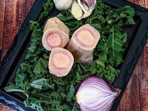Beef Marrow Bones - Image 3