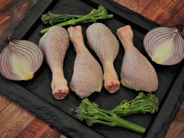 Chicken Drumsticks