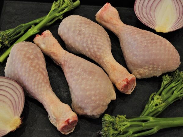 Chicken Drumsticks - Image 2
