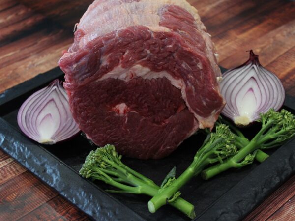 Brisket Beef Joint