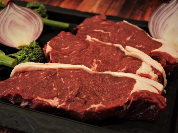 Sirloin Steak - Image 2