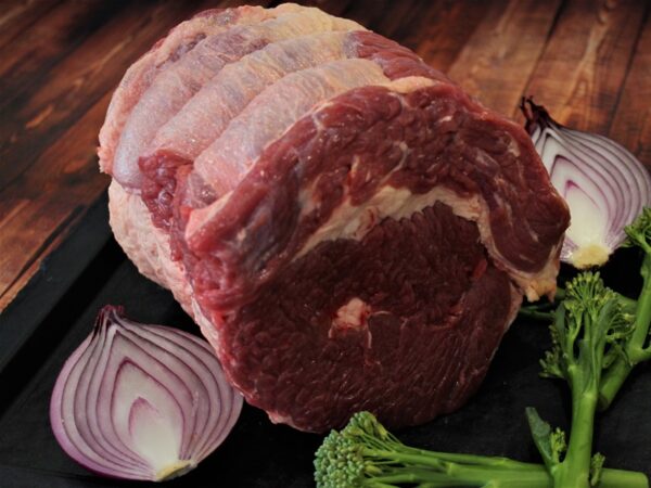 Brisket Beef Joint - Image 2